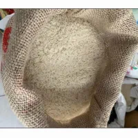 برنج علی کاظمی خو ش پخت دربیرانشهر