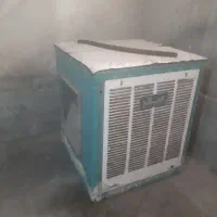 کولر آبی  آبسال  مدل ac40