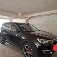 فیدیلیتی پرایم