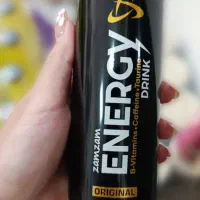 انرژی زا فقط 27500 تاریخ بروز