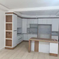 کابینت چوگان|مصالح و تجهیزات ساختمان|شیراز, کرونی(خاتونک)|دیوار