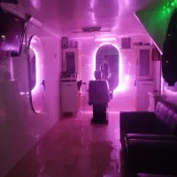 اصلاح سر و صورت حرفه ای ۱۴۰ هزار تومن