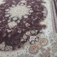 کاور فرش دوازده متری