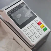 کارتخوان m3p  آک
