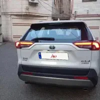 راو ۴