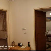 ۱۰۰متر۲خواب پاسداران ویوشهر سالن پرده خور/دسترسی|اجارهٔ آپارتمان|تهران, پاسداران|دیوار