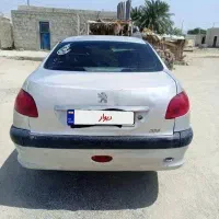 ماشین|خودرو سواری و وانت|کنارک, |دیوار