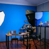 آموزش بلاگری و فروش با درآمد عالی