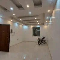 فروش آپارتمان ۸۳ متری ۲ خوابه طبقه ۱ در شهرک پیام|فروش آپارتمان|اهواز, شهرک پیام|دیوار