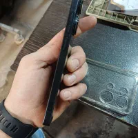 نوت۱۳پرو|موبایل|کرج, گوهردشت|دیوار