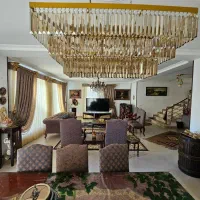 فروش ویلا کلارآباد خوشامیان|فروش خانه و ویلا|کلارآباد, |دیوار