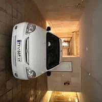 ریو مدل90 خونگی