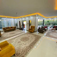 اجاره-روزانه-هفتگی-ماهانه-ویلا