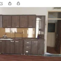 کابینت فلزی