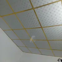 اجرای دکوراسیون داخلی