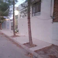 خانه-اجاره-ای-روستای-شهرک-امام-علی-1