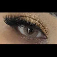 تتو بدن و کاشت مژه هیدن