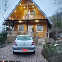 سویت اجاره کوتاه مدت خانوادگی و مجرد