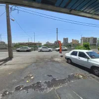 120مغاز براصلی مناسب تمام مشاغل تابلو خور جنت اباد