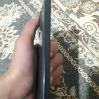 شیمایی ۱۱|موبایل|شیروان (خراسان), |دیوار