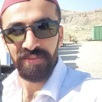 آشپز فرفره|خدمات پذیرایی، مراسم|امیدیه, |دیوار