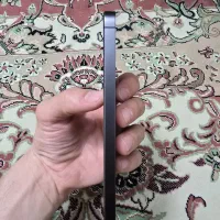 سامسونگ Galaxy S24 Fe با حافظه 256 گیگابایت|موبایل|سمنان, |دیوار