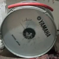 طبل۸۰سانتی سالم