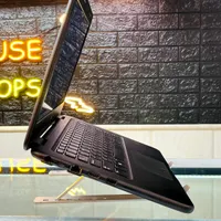 لپ‌تاپ Dell 3300/سبک/اقساط|رایانه همراه|قم, نیروگاه|دیوار