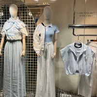 استخدام ادمین حضوری حرفه ای ۱۰ صبح تا ۴ونیم