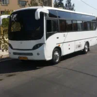مینی بوس سیترا آنکایی