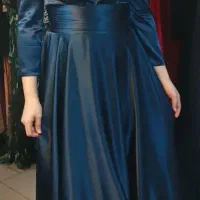 کرایه لباس مجلسی|لباس|شیراز, دست خضر|دیوار