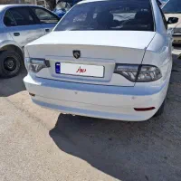 فروش و معاوضه سورن پلاس کپسول بزرگ دوگانه ۱۴۰۱ سیم