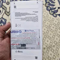 سامسونگ A56 پلمپ|موبایل|تهران, کیانشهر|دیوار