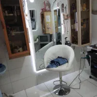 فروش وسایل آرایشگاه|آرایشگاه و سالنهای زیبایی|سردشت, |دیوار