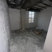 واحد اپارتمان ۱۱۳ متری سنددار خوش نقشه|فروش آپارتمان|ماهدشت, |دیوار