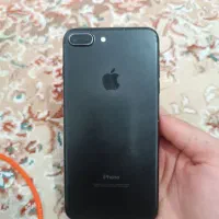 آیفون 7 پلاس