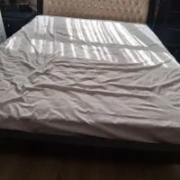 سرویس خواب دونفره کامل|تخت و سرویس خواب|تهران, میرداماد|دیوار