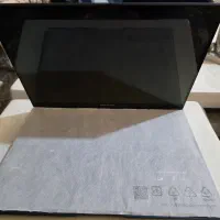 لپ تاپ ایسوس Zenbook 14 OLED|رایانه همراه|تهران, آبشار تهران (دریاچه)|دیوار