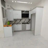 اپارتمان ۵۰ متری همکف با پارکینگ مسقف توس۸۷|فروش آپارتمان|مشهد, شهید بصیر|دیوار