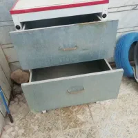 دخل مغازه|فروشگاه و مغازه|داراب, |دیوار