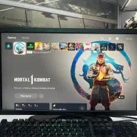 نصب بازی ps4 ps5 اکانتی و کپیخور|کنسول، بازی ویدئویی و آنلاین|ساوه, |دیوار