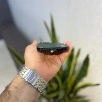 اپل ایفون iPhone13 رنگ زیبای سبزدرباری اقساط طلایی|موبایل|اصفهان, احمدآباد|دیوار
