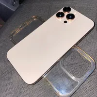 گوشی آیفون 16پرومکس۲۵۶zaa