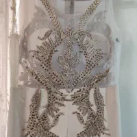 لباس مجلسی|لباس|تهران, حر|دیوار