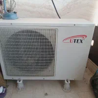 فروش کولرگازی ۲۴۰۰۰|کولر گازی و فن‌کوئل|شیراز, فرهنگ شهر|دیوار