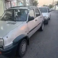 پی کی مدل 85