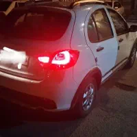 کویک sr 1404|خودرو سواری و وانت|قم, پردیسان|دیوار