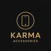 کافی نت کارما . انجام امور اینترنتی و چاپ جزوات