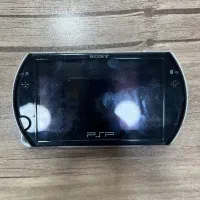 PSP|کنسول، بازی ویدئویی و آنلاین|همدان, |دیوار