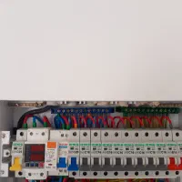 برقکاری مسکونی،تجاری،اداری